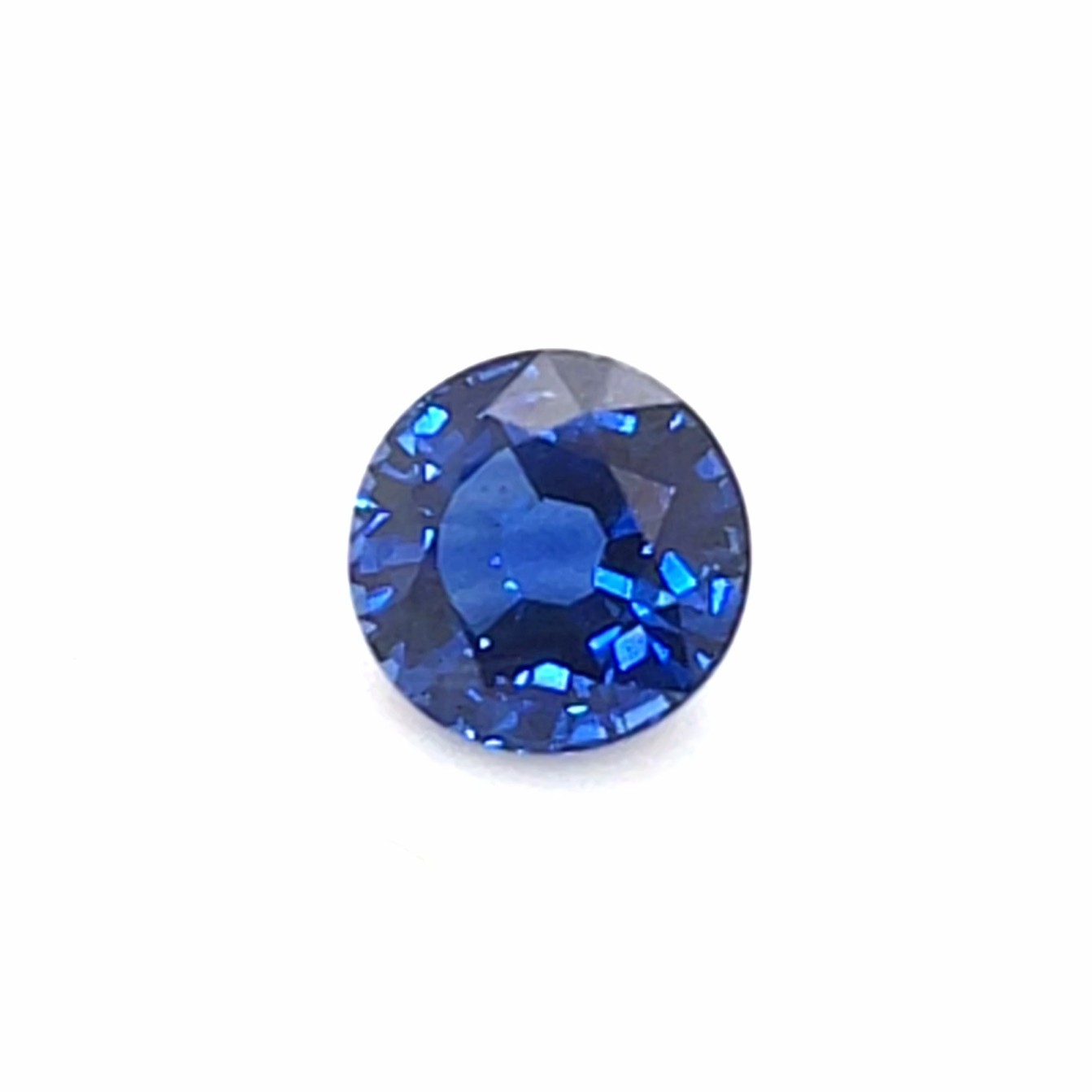 Stone SA-6340